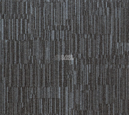 Milliken LayLines lln 131-174 Metal фото 1 | FLOORDEALER